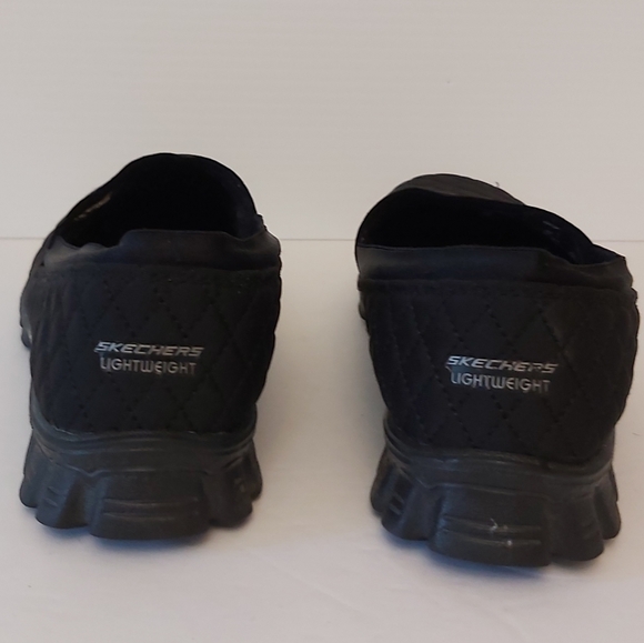 Skechers espadrille Size 36 - Picture 9 of 9